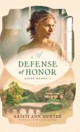A Defense of Honor