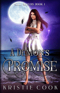 A Demon's Promise