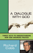 A Dialogue with God