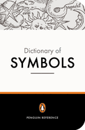 A dictionary of symbols