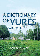 A Dictionary of Vures, Vanuatu