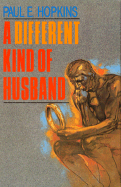 A Different Kind of Husband