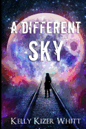 A Different Sky