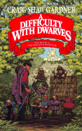 A Difficulty with Dwarves