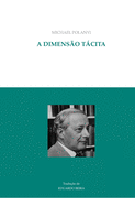 A dimenso tcita