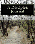 A Disciple's Journal