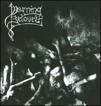 A Disease for the Ages - Mourning Beloveth