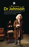 A Dish of Tea with Dr Johnson