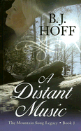 A Distant Music - Hoff, B J