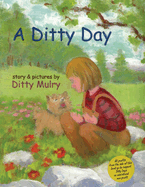 A Ditty Day