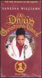 A Diva's Christmas Carol - Richard Schenkman