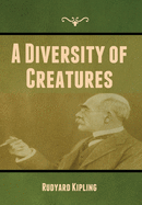 A Diversity of Creatures