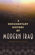 A Documentary History of Modern Iraq
