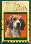 A Dog Called Perth: The True Story or a Beagle
