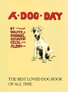 A Dog Day: Or the Angel in the House