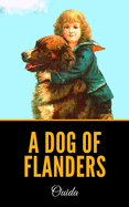 A Dog of Flanders