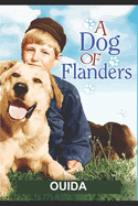 A Dog of Flanders