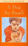 A Dog So Small