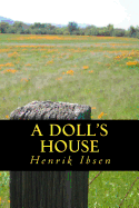 A Doll's House