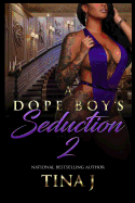 A Dope Boy's Seduction 2