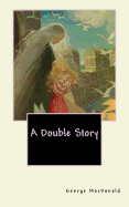 A Double Story