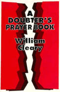 A Doubter's Prayer Book
