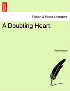 A Doubting Heart