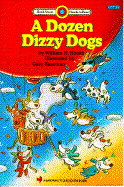 A Dozen Dizzy Dogs