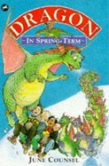 A Dragon in Spring-term