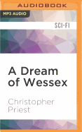 A dream of Wessex