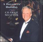 A Dreamers Holiday