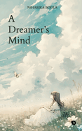 A Dreamer's Mind