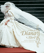 A Dress for Diana