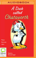 A Duck Called Chatsworth