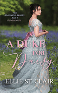 A Duke for Daisy