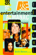 A & E Entertainment Almanac