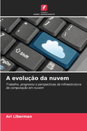A evoluo da nuvem