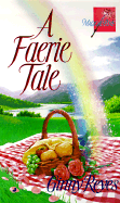 A Faerie Tale