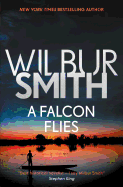 A Falcon Flies: Volume 1