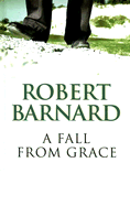 A Fall from Grace