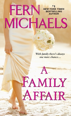 A Family Affair - Michaels, Fern