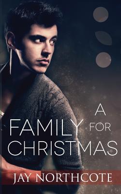 A Family for Christmas - Northcote, Jay