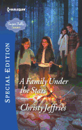 A Family Under the Stars