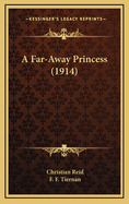 A Far-Away Princess (1914)