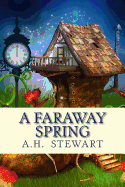 A Faraway Spring
