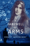 A Farewell to Arms