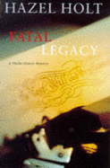 A Fatal Legacy