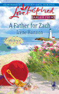 A Father for Zach