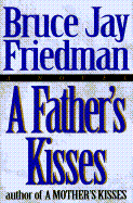A Father's Kisses