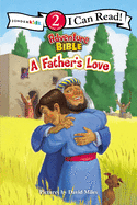 A Father's Love: Level 2